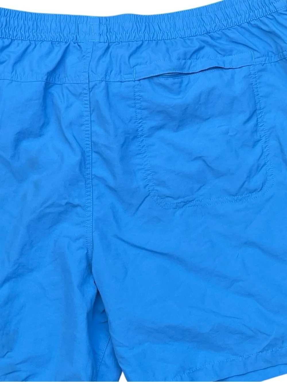 The North Face Men's Class V Pull-On Shorts